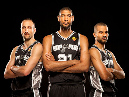 沉默窗口 沉默窗口