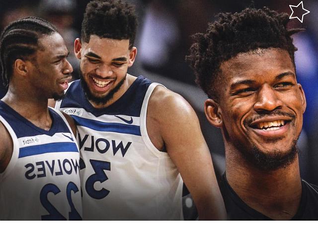 反抢与再组 反抢与再组