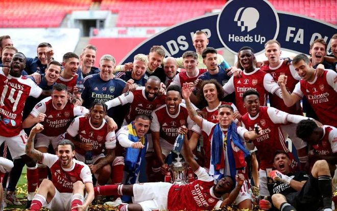 主题与内核 主题与内核