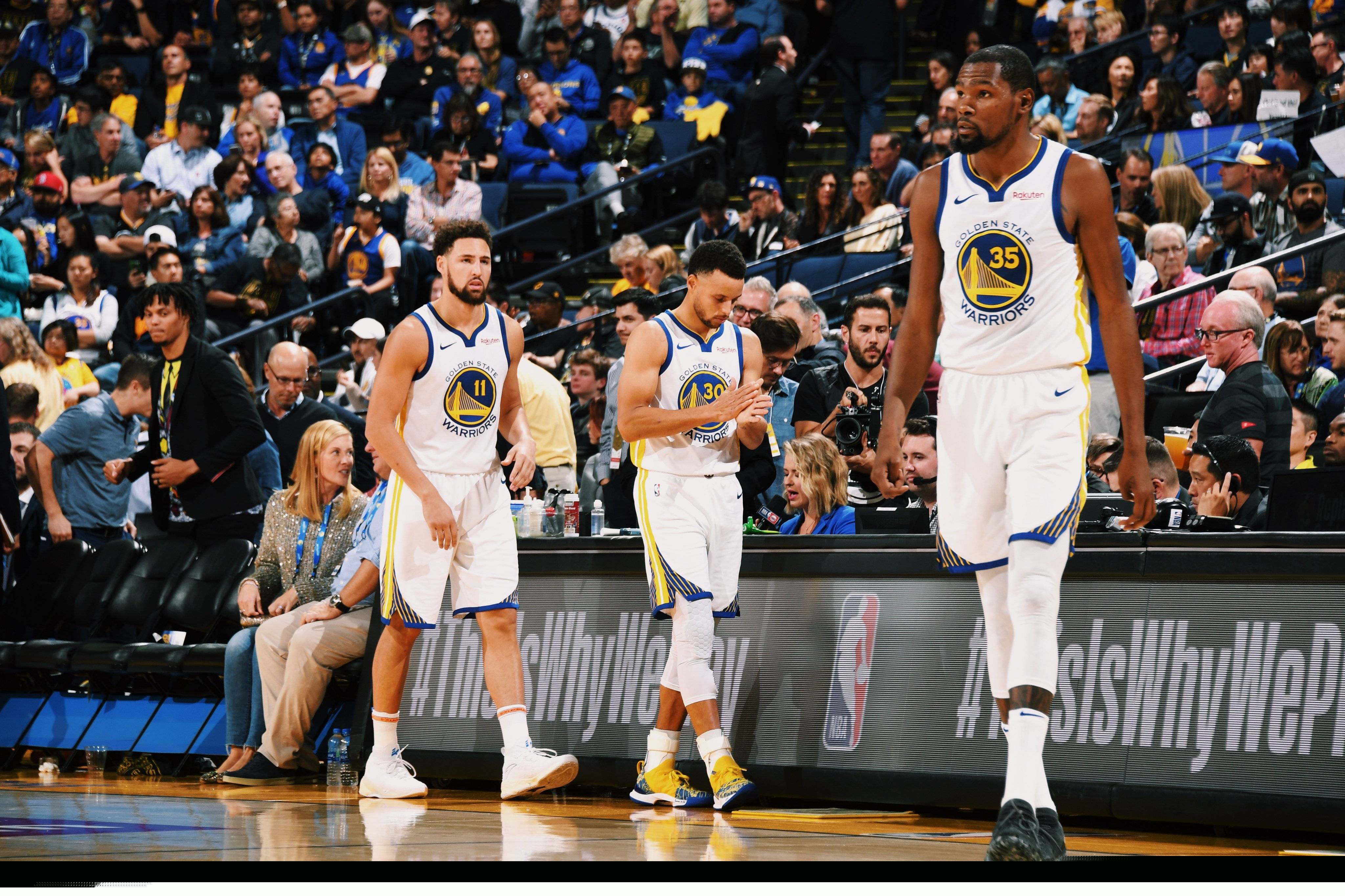 既释放信息 既释放信息