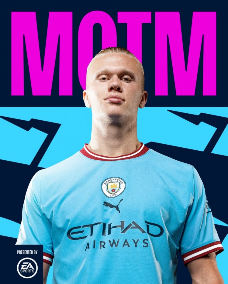 变成触手可 变成触手可