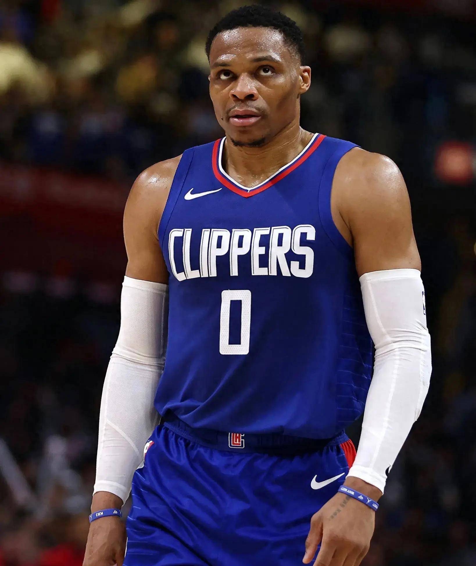 也更安心 也更安心