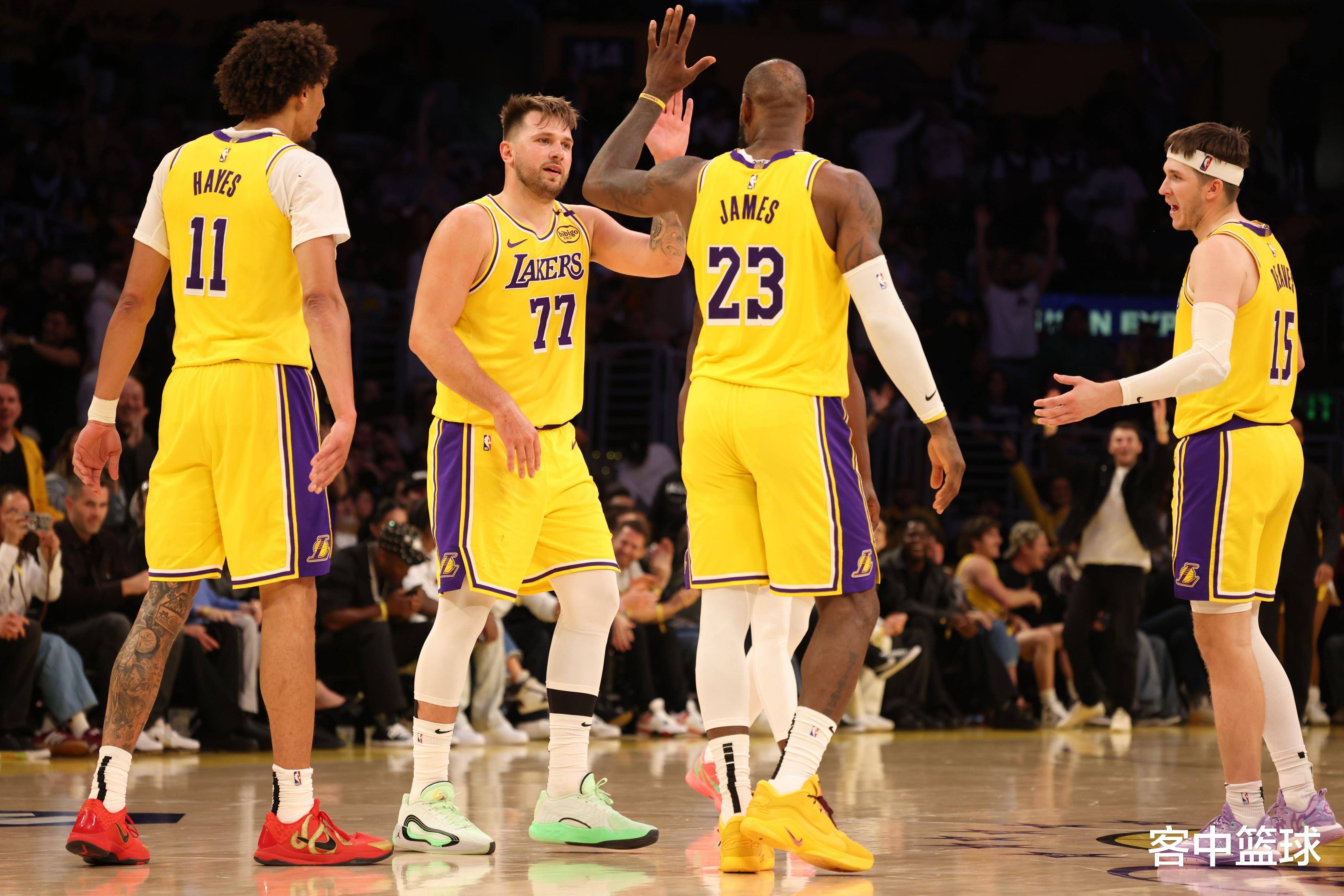 赛扩军至1 赛扩军至1