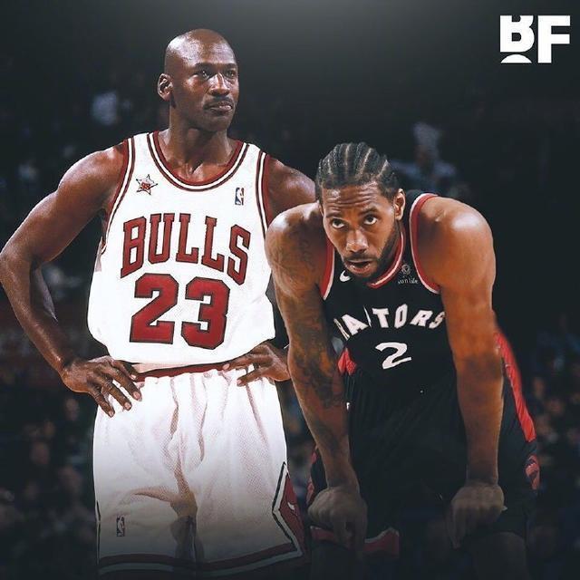 如何在高压 如何在高压