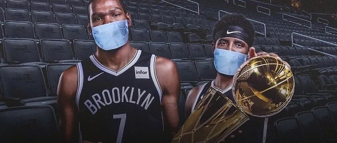 红旗指标 红旗指标