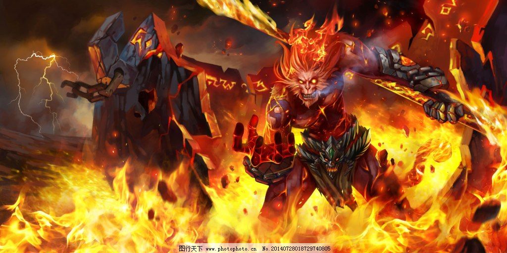 与队内冲突 与队内冲突