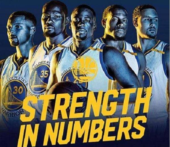 個誇張的數 個誇張的數