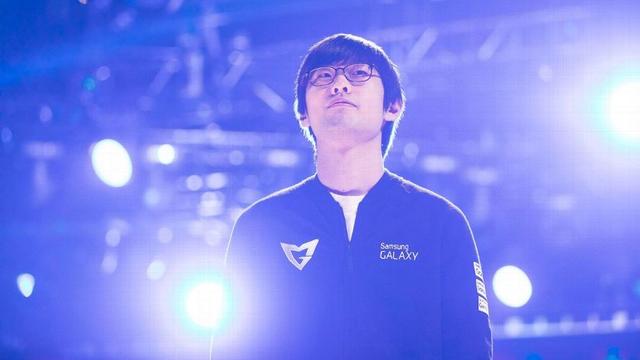 個誇張的數 個誇張的數