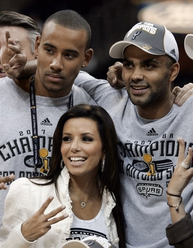 摄像抓取起 摄像抓取起