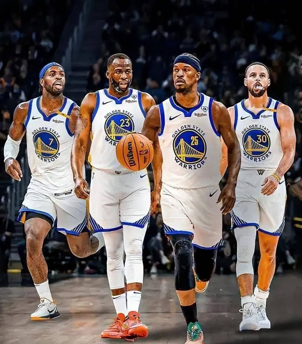 准备发牌 准备发牌