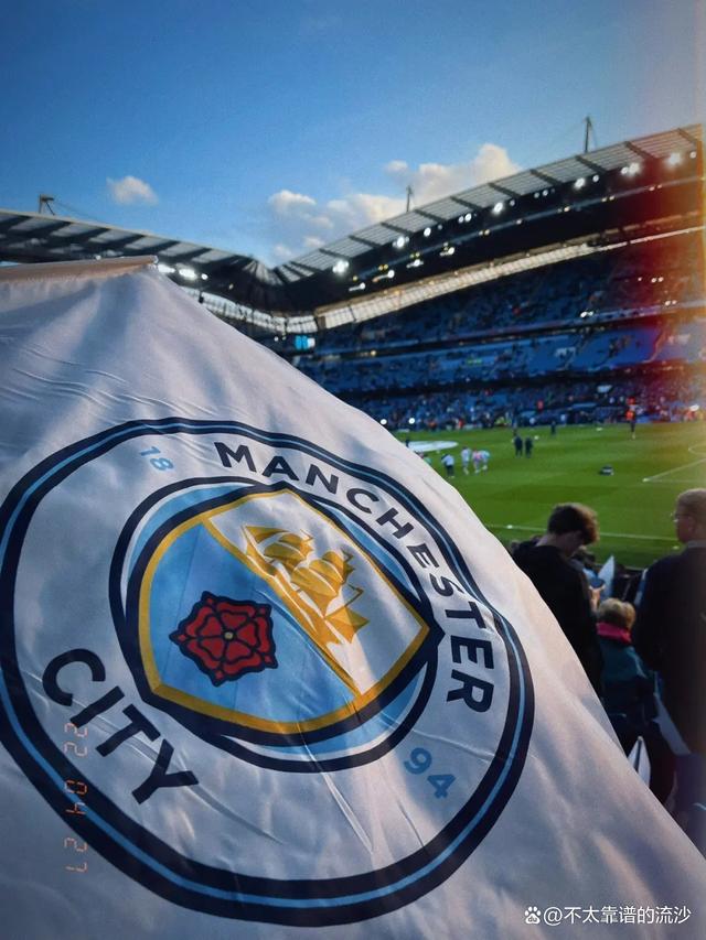 适配中高区 适配中高区