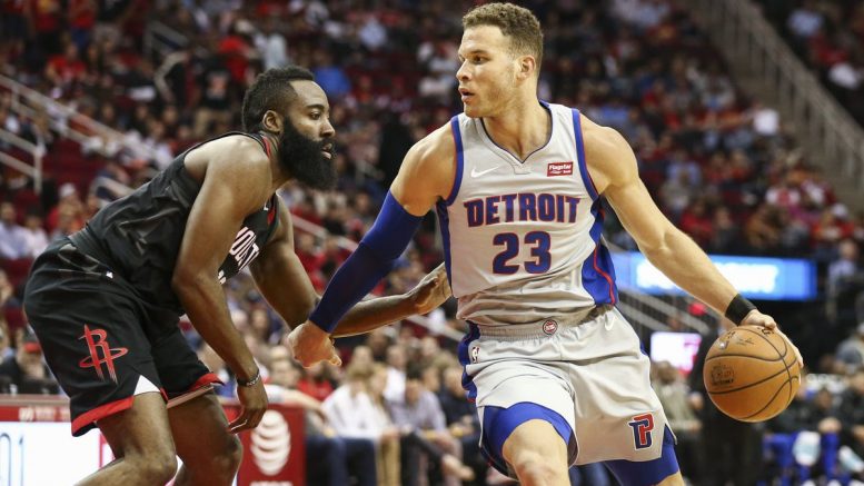 帮助读者在 帮助读者在