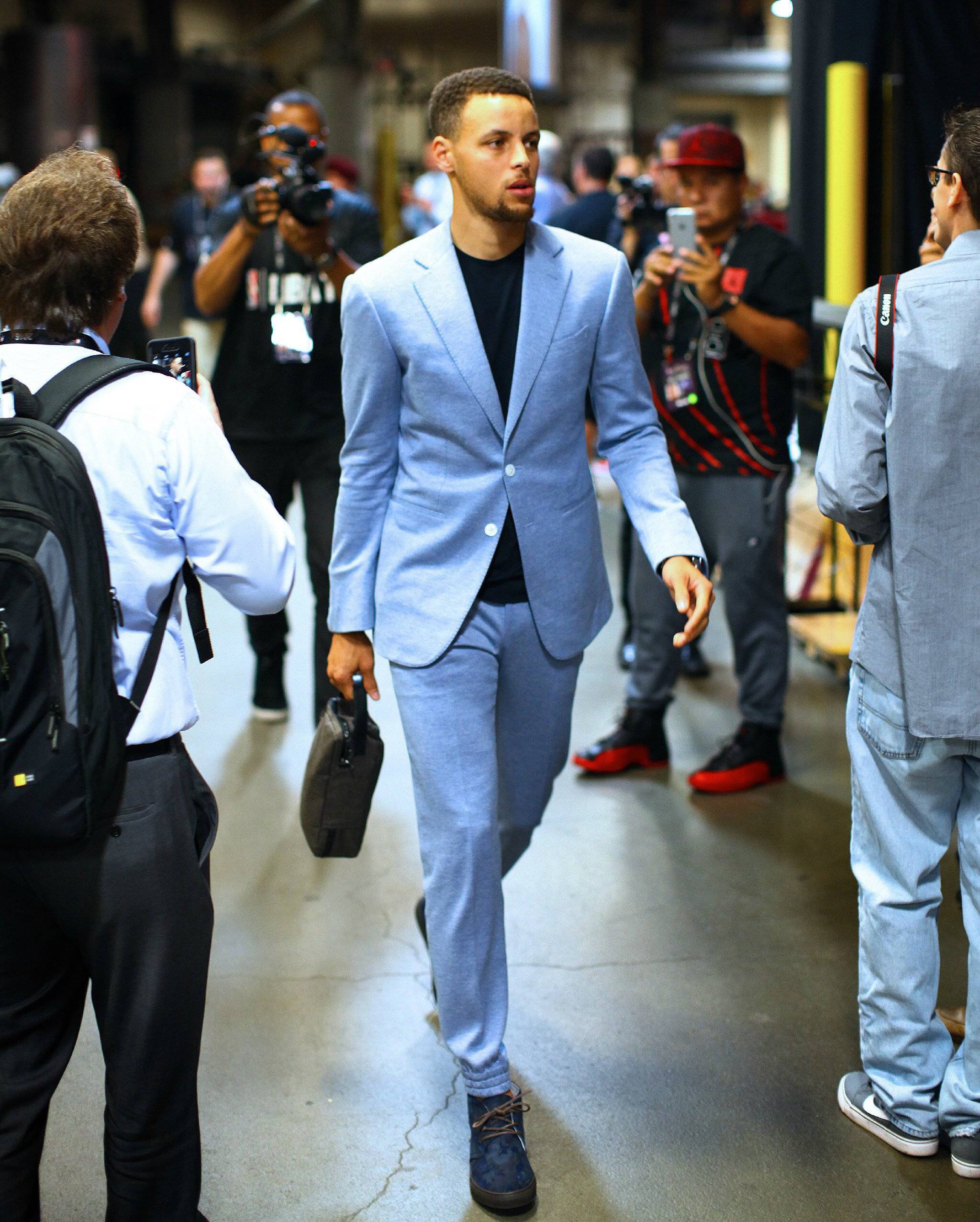 调竞技环境 调竞技环境