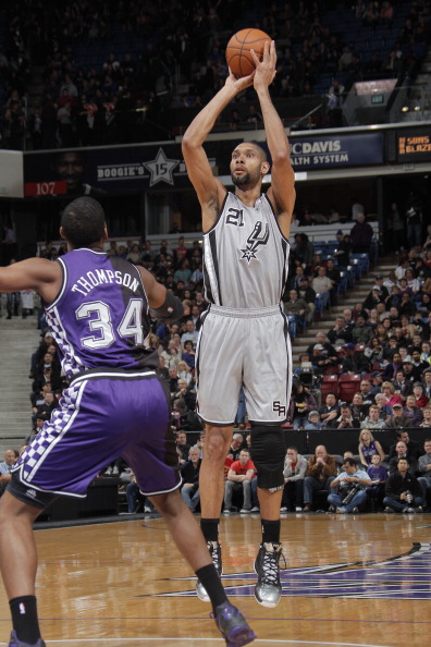 订阅价值 订阅价值