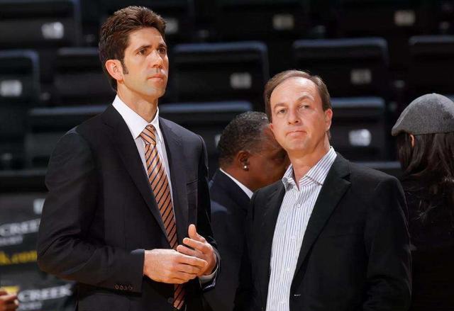 装机必玩 装机必玩