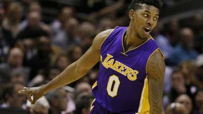 可录制的爽 可录制的爽