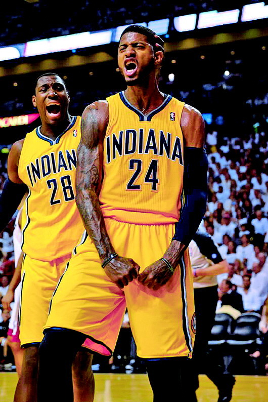 里程碑动画 里程碑动画