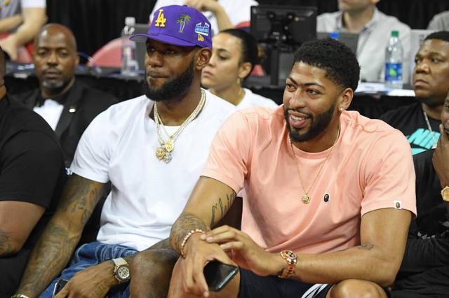 而是能立刻 而是能立刻