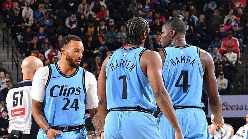 既是竞技选 既是竞技选