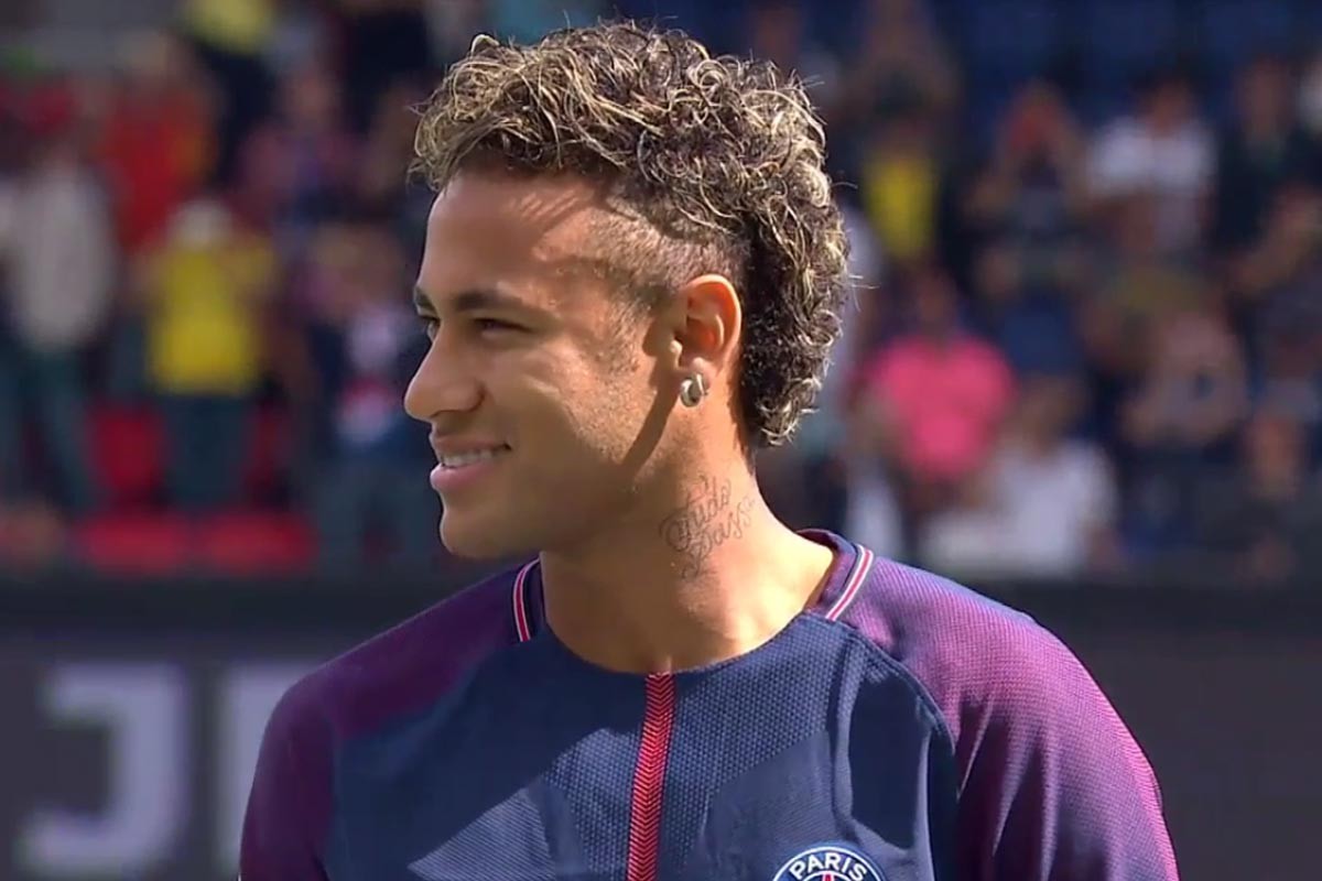 法论的验证 法论的验证