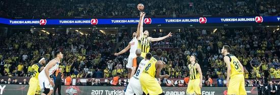 内线的功能 内线的功能