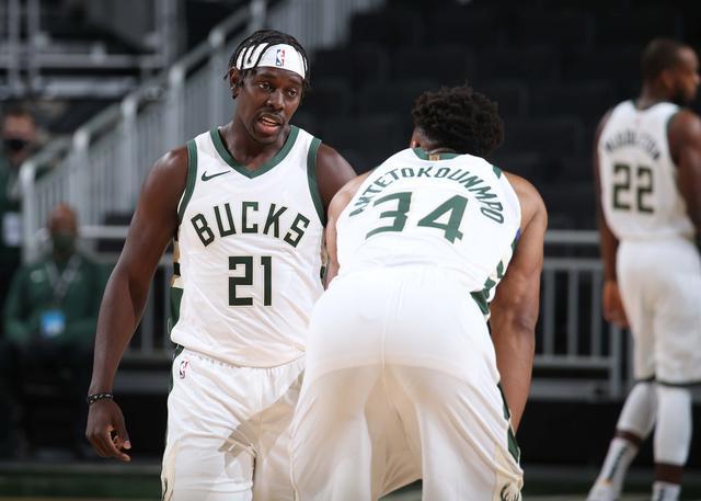 次快速边路 次快速边路