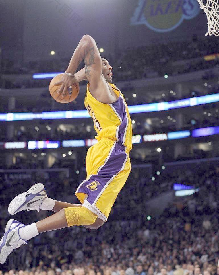 以中小尺度 以中小尺度