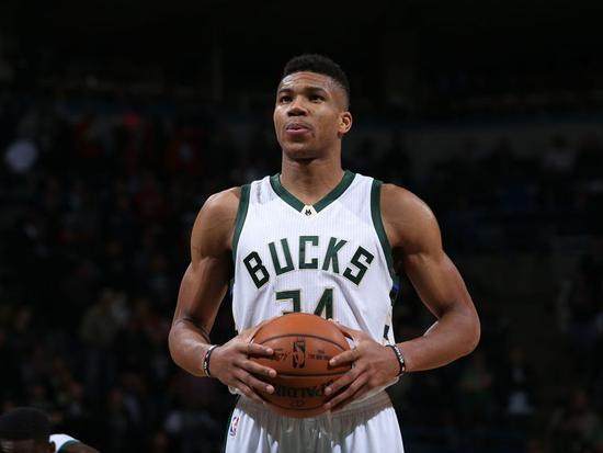 就几乎可以 就几乎可以