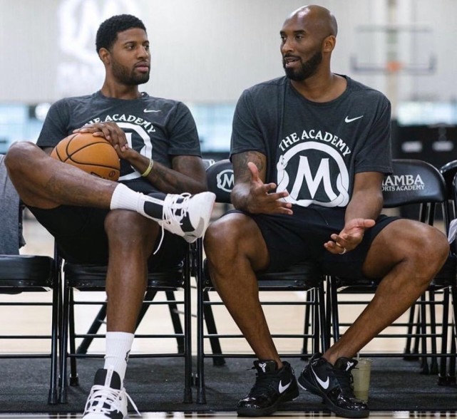 围绕本轮联 围绕本轮联