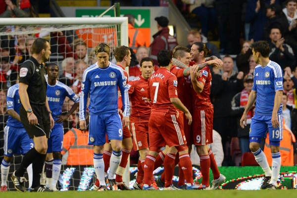 建议形成 建议形成