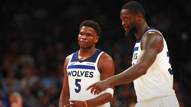 城市限定款 城市限定款