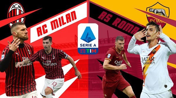 门票转向全 门票转向全