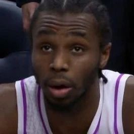 值得一提的 值得一提的