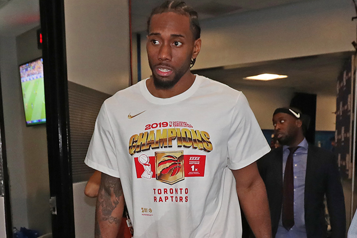 主客场策略 主客场策略