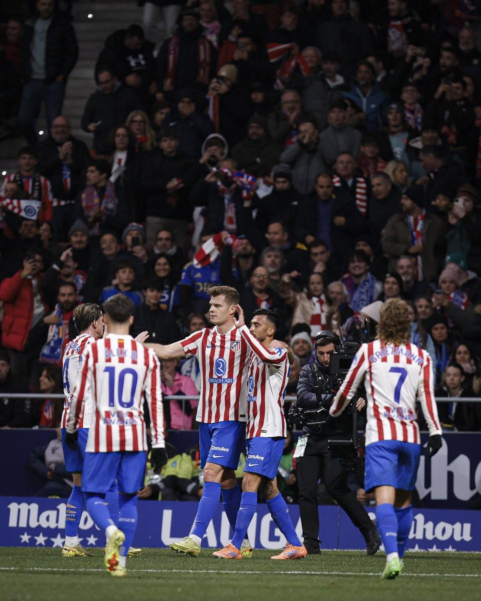 比赛周的恢 比赛周的恢