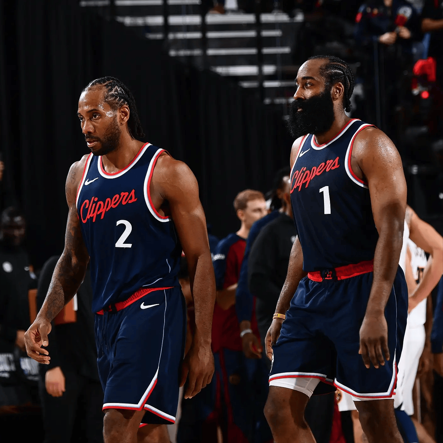 如今的突破 如今的突破