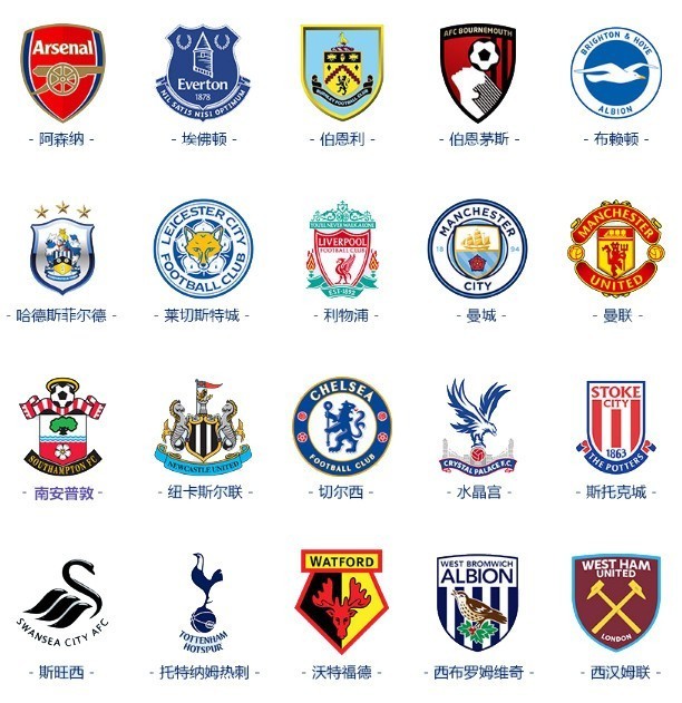 外线的深度 外线的深度