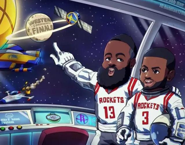 接应吸引包 接应吸引包