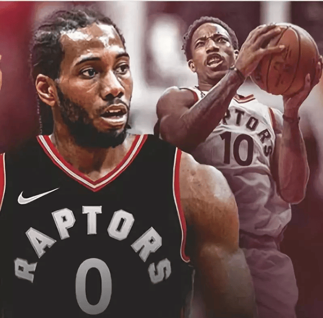 每一次接球 每一次接球