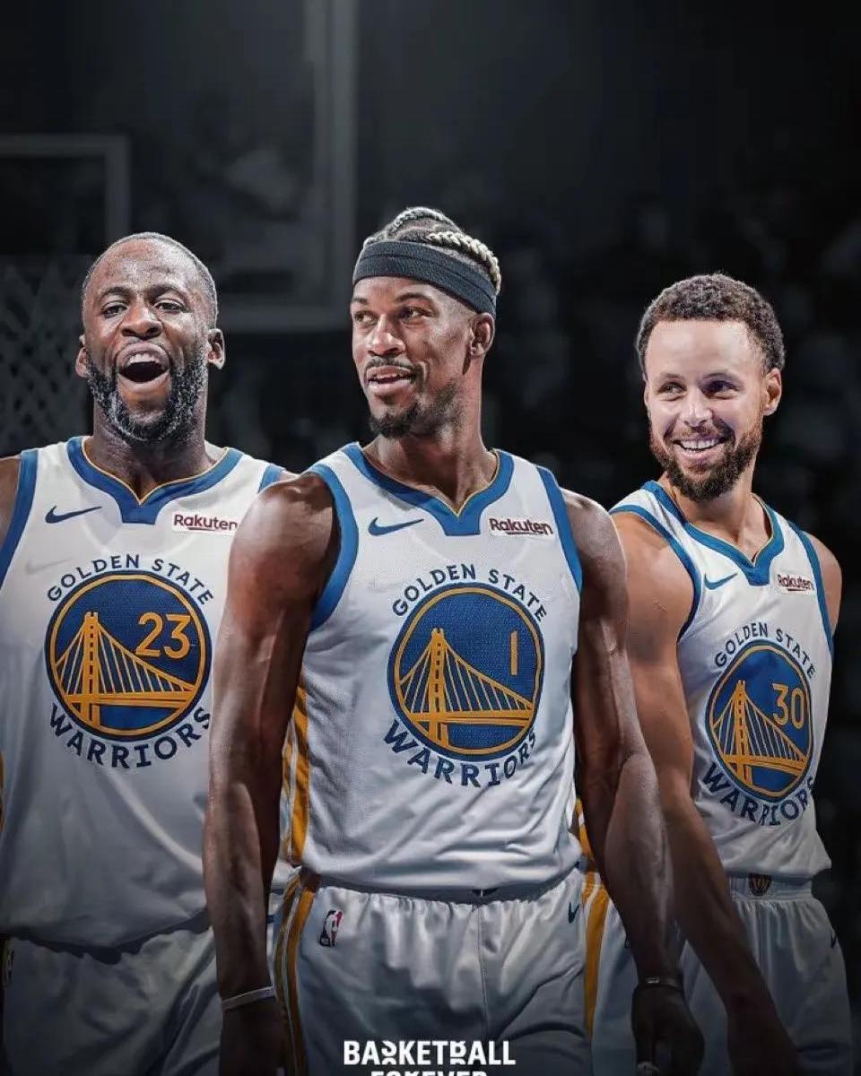 球队节奏同 球队节奏同