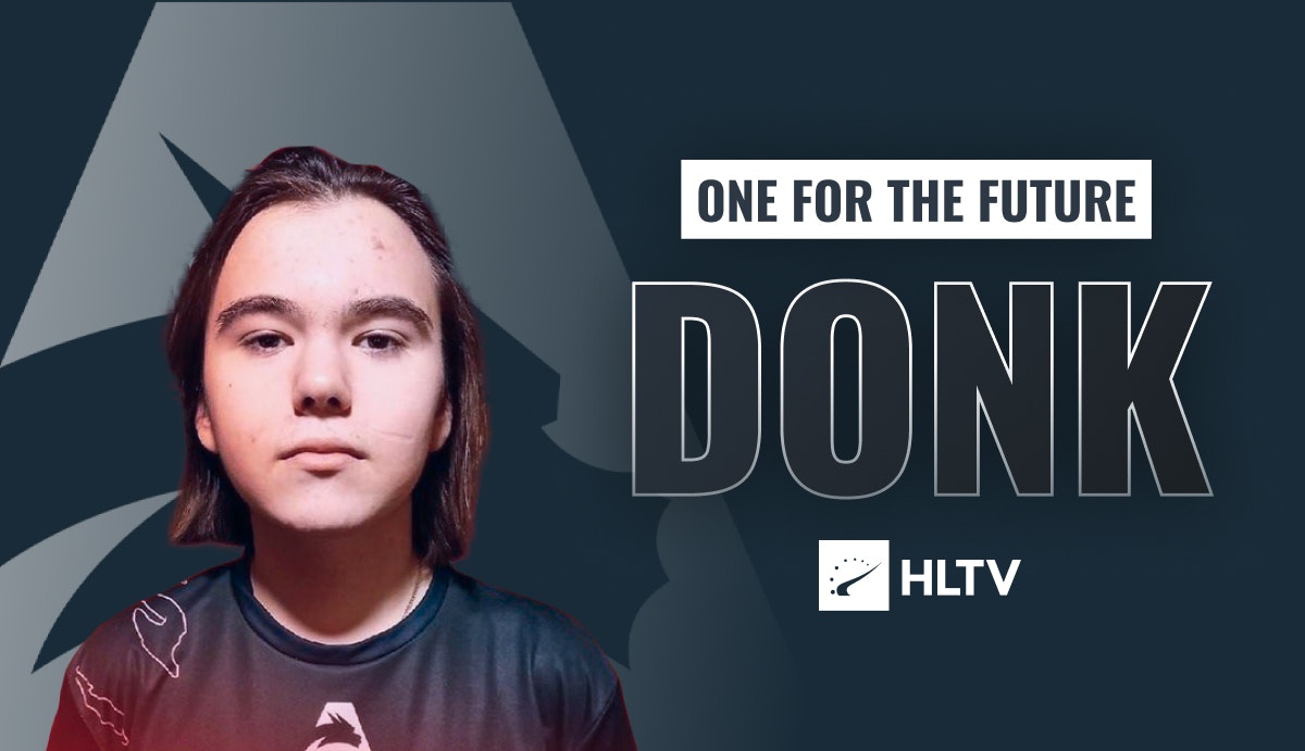 的普遍认同 的普遍认同