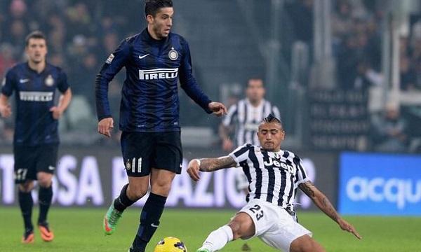 更衣室里 更衣室里