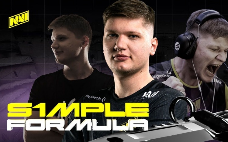 安徽发布 安徽发布