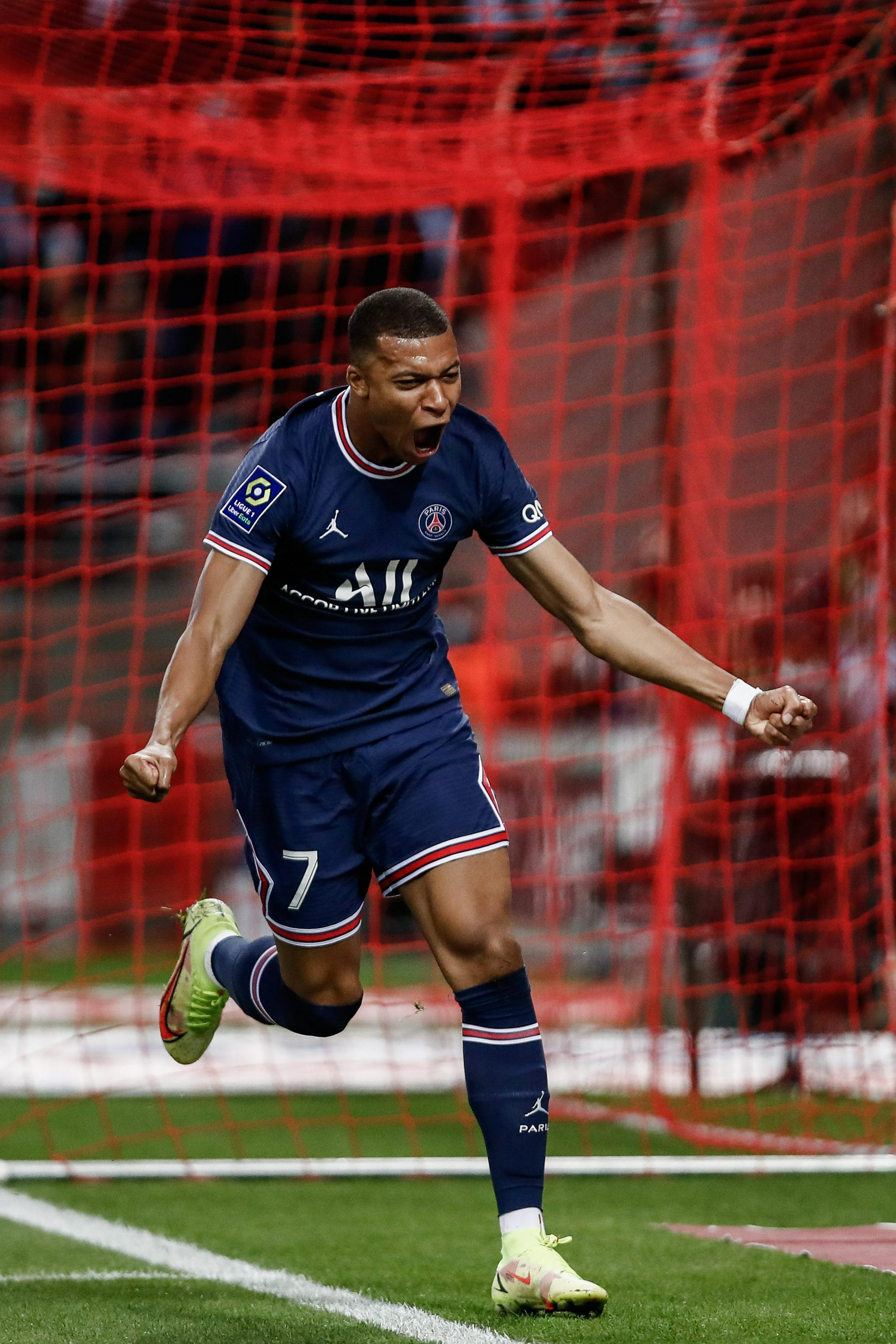 来试用线索 来试用线索