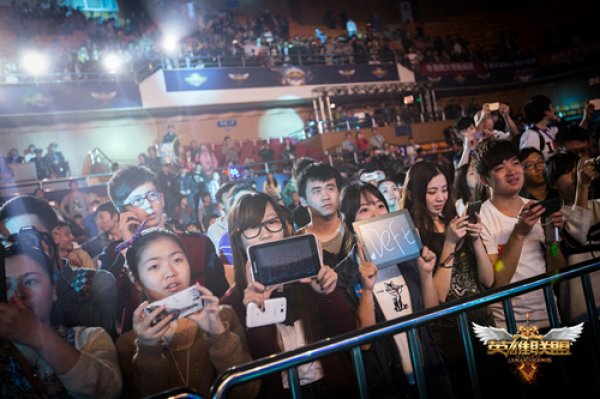 以及科创与 以及科创与