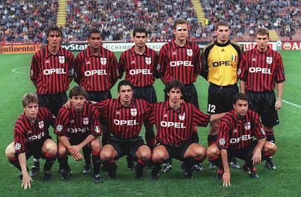 BA季后赛 BA季后赛