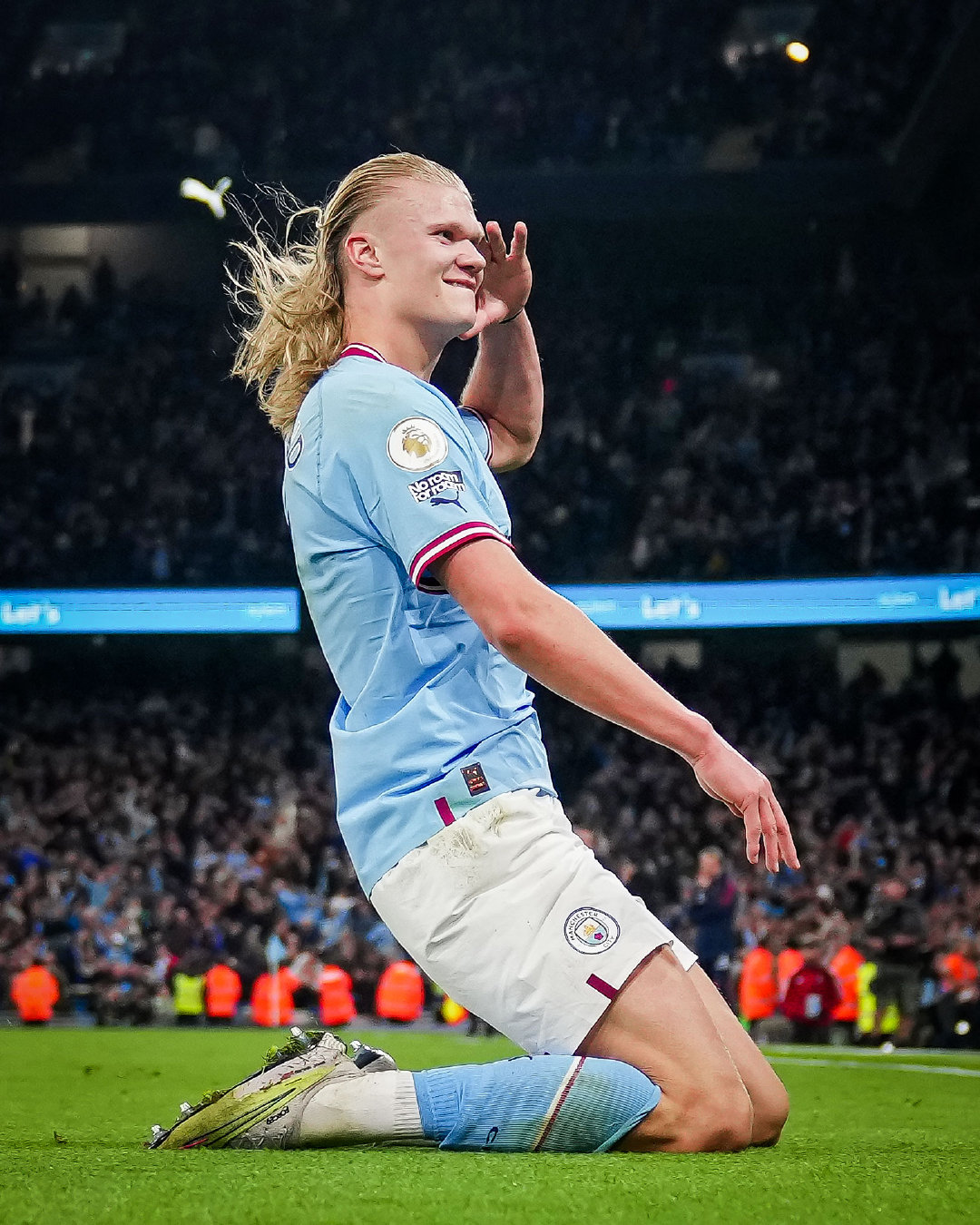 把它当作节 把它当作节