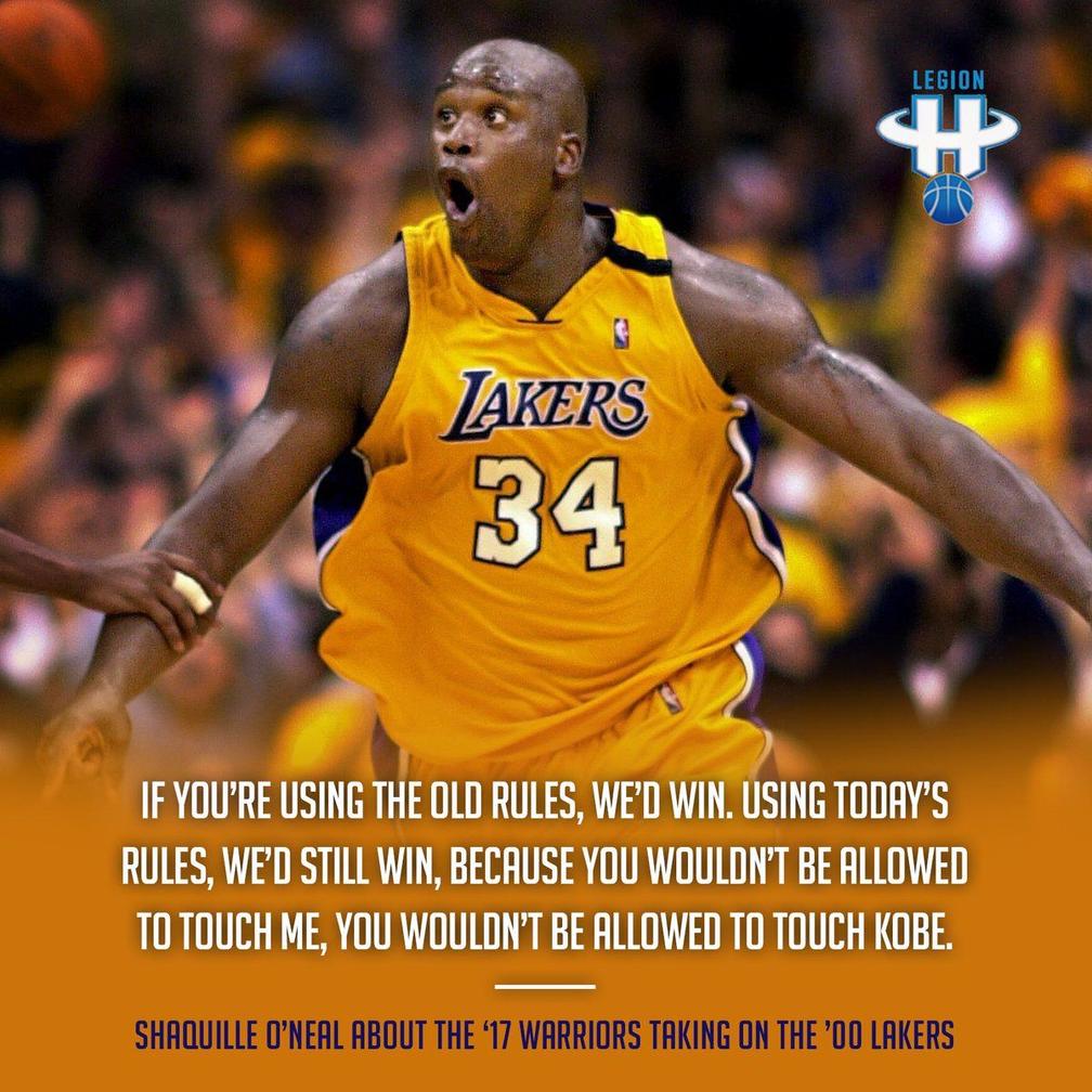 许多人其实 许多人其实