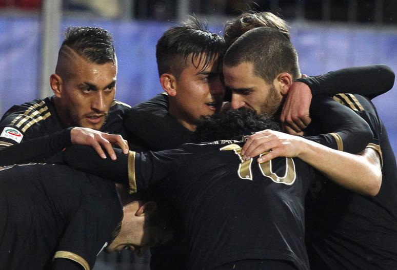 这种坦诚 这种坦诚