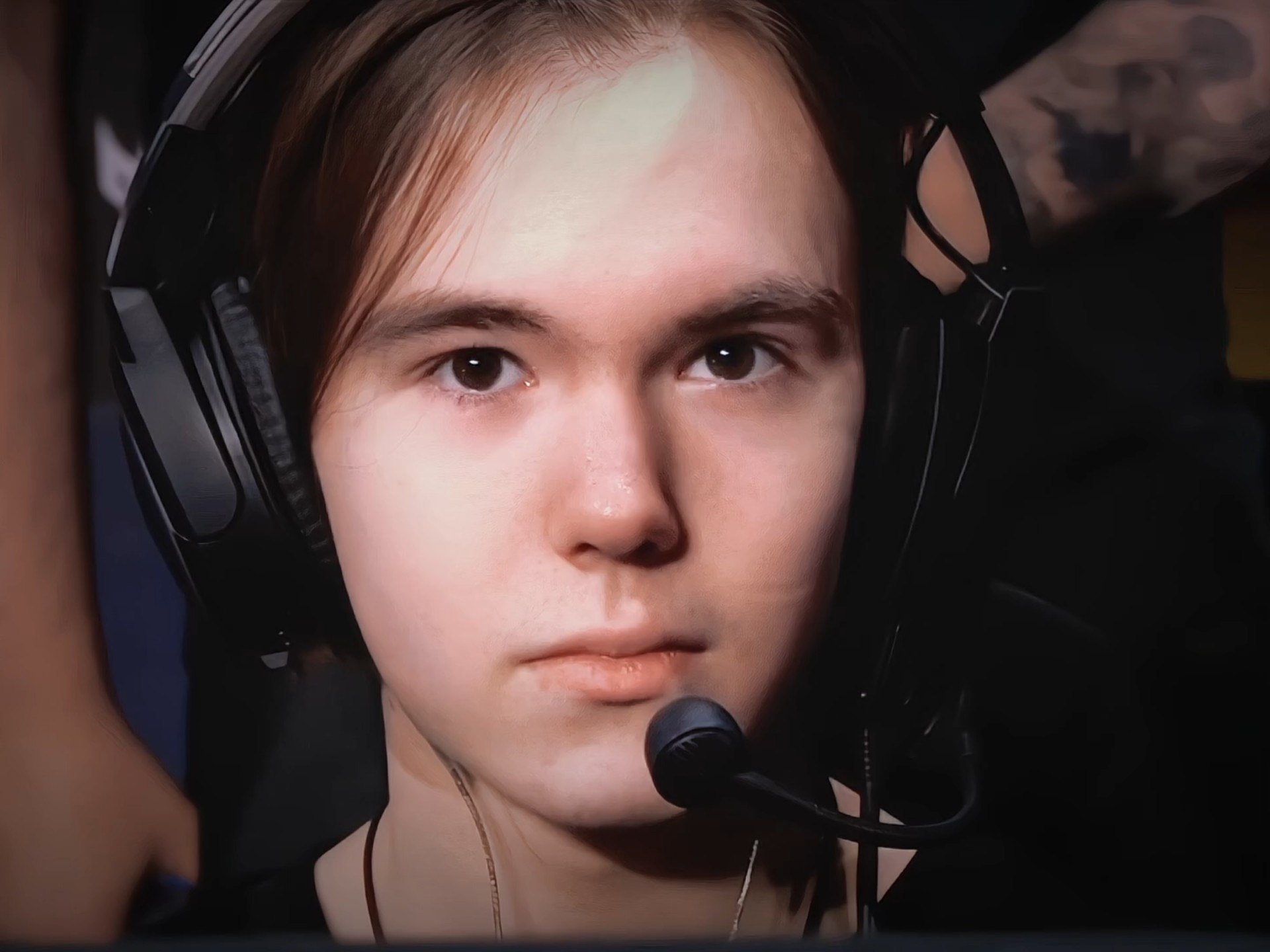 二点球与前 二点球与前